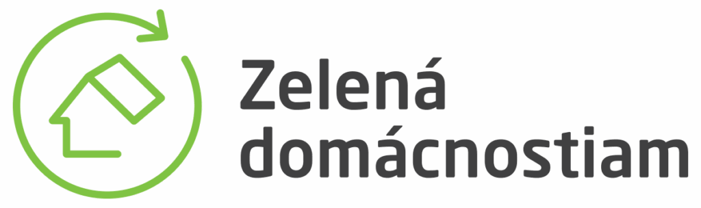 B logo ZelenaDomacnostiam 1200px